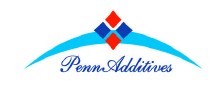 (gu)PennAdditive
